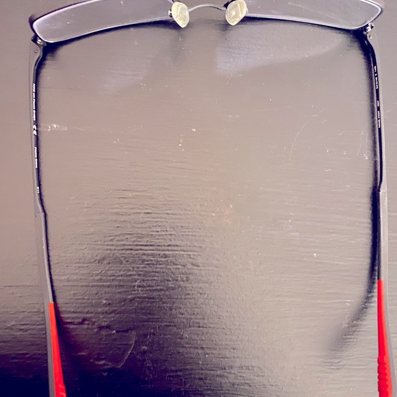 Nike eyeglasses for men - Picture 6 of 7